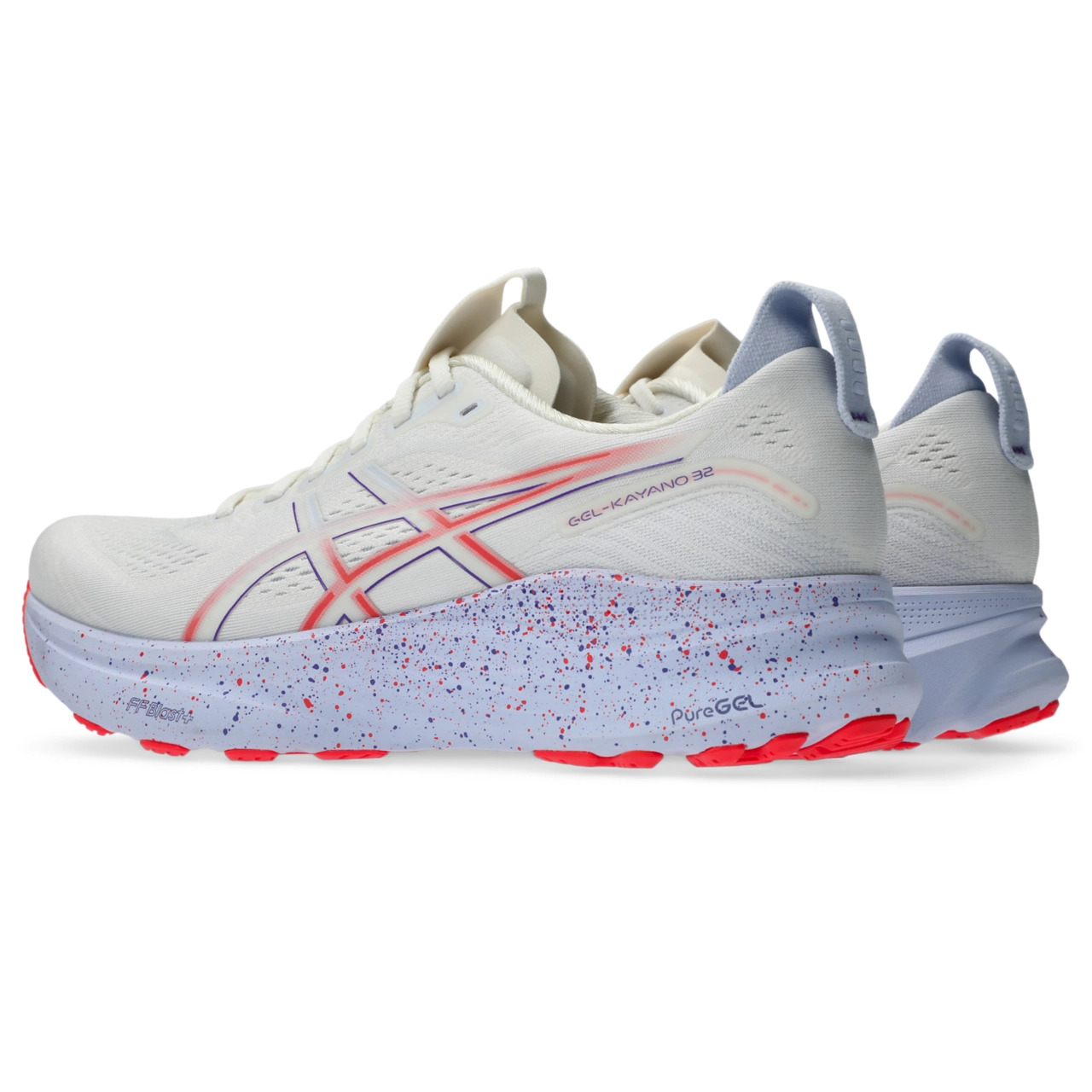 GEL-KAYANO 32 TOKYO - 3
