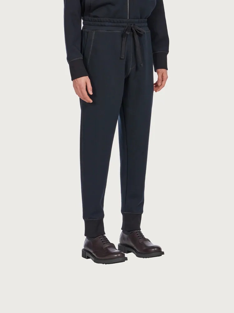 SWEAT PANTS - 3