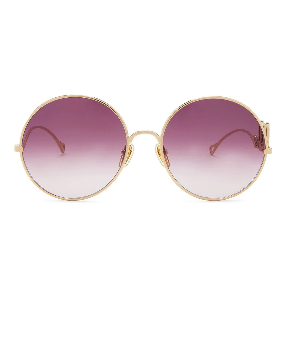 Iconic Sunglasses - 1