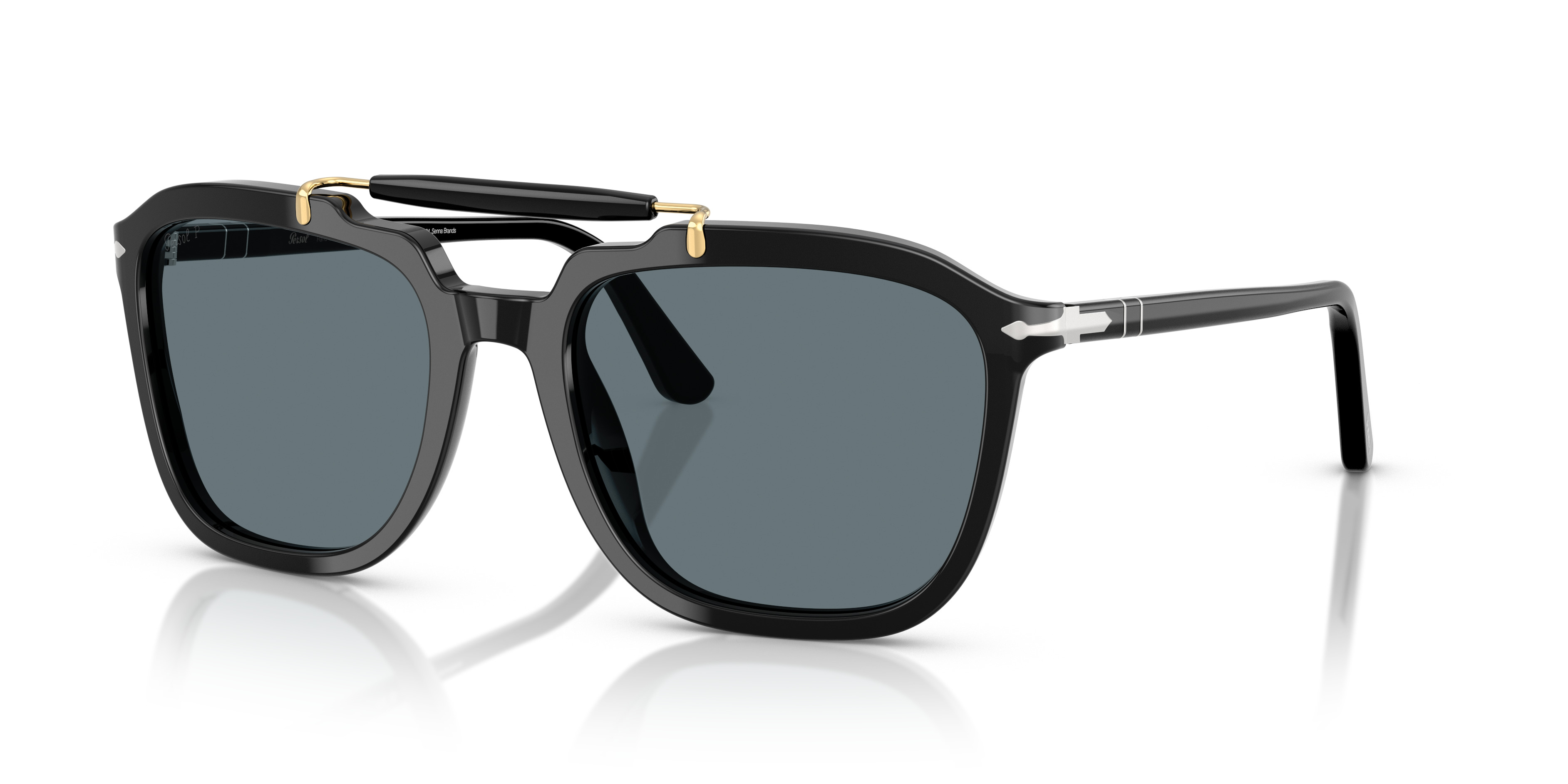PO0203S - Senna Series - 2