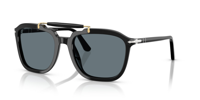 Persol PO0203S - Senna Series outlook