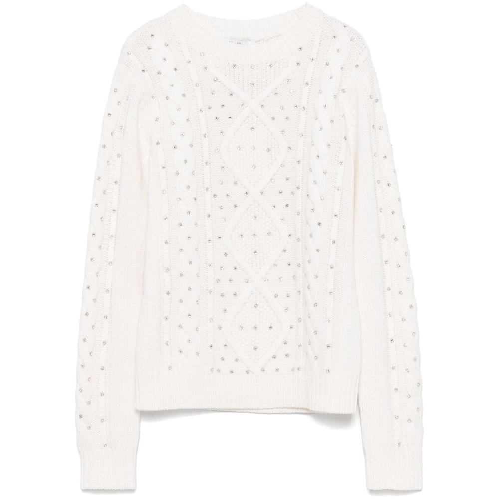 Max Mara Sweaters - 1