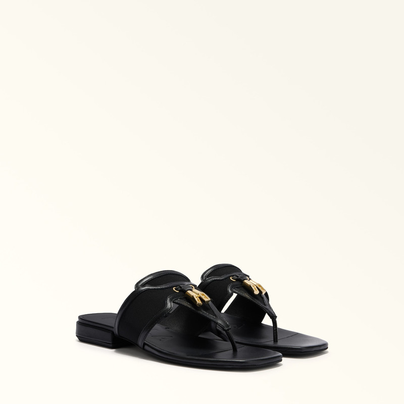 Furla Summer 1