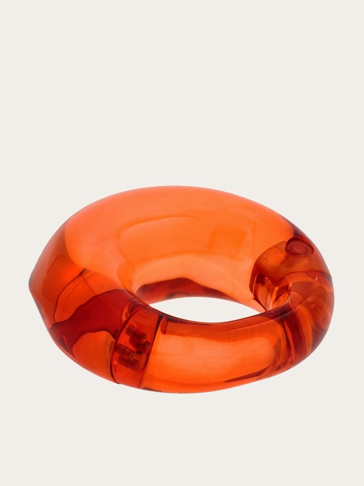 RESIN BRACELET (S) - 4