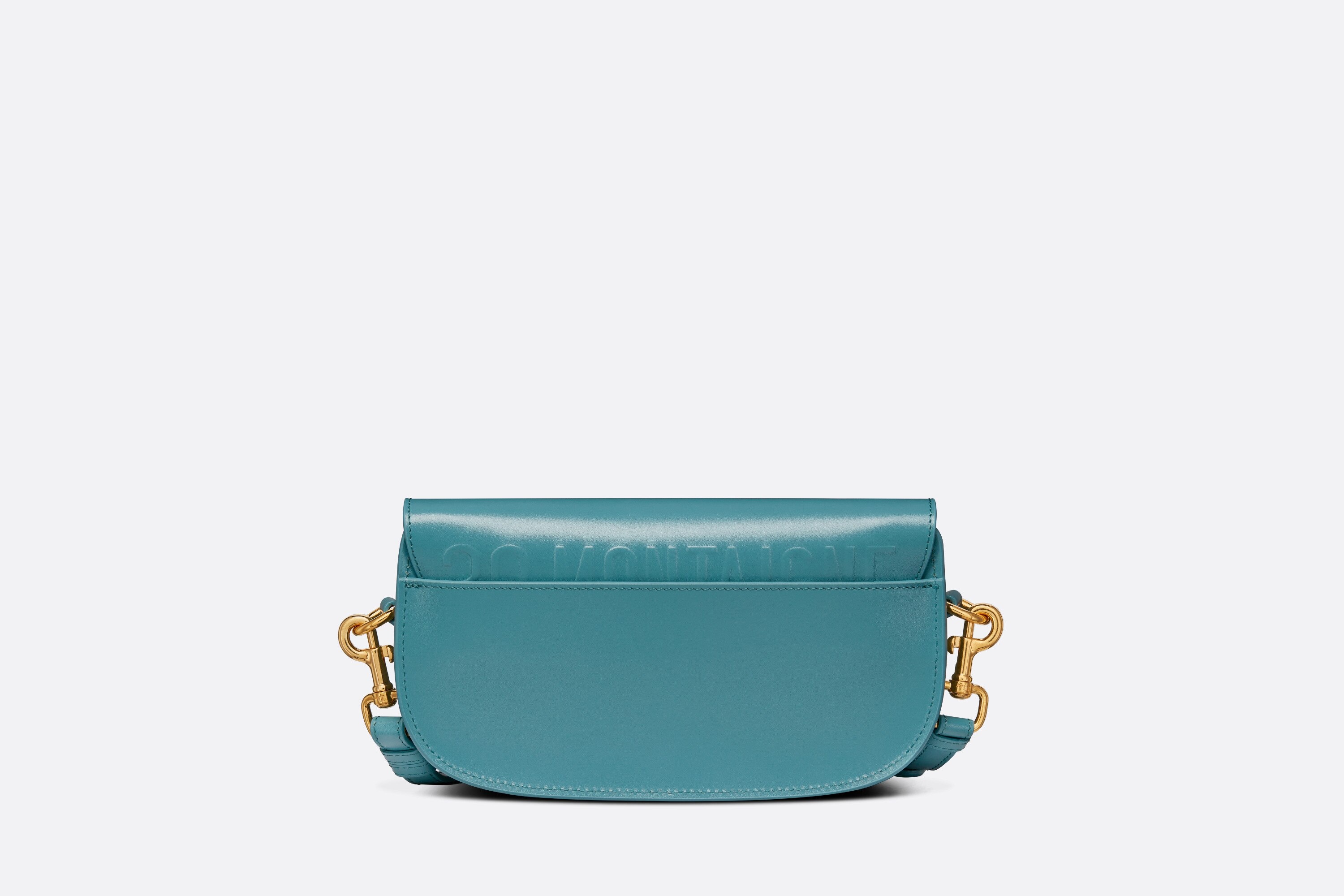 Dior Bobby East-West Bag - 5