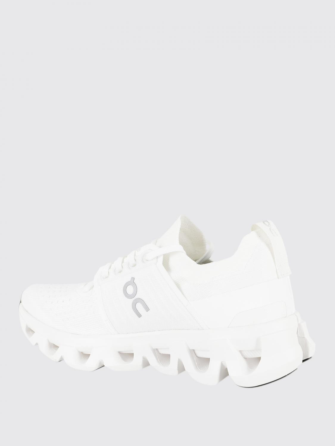 Shoes woman On - 3