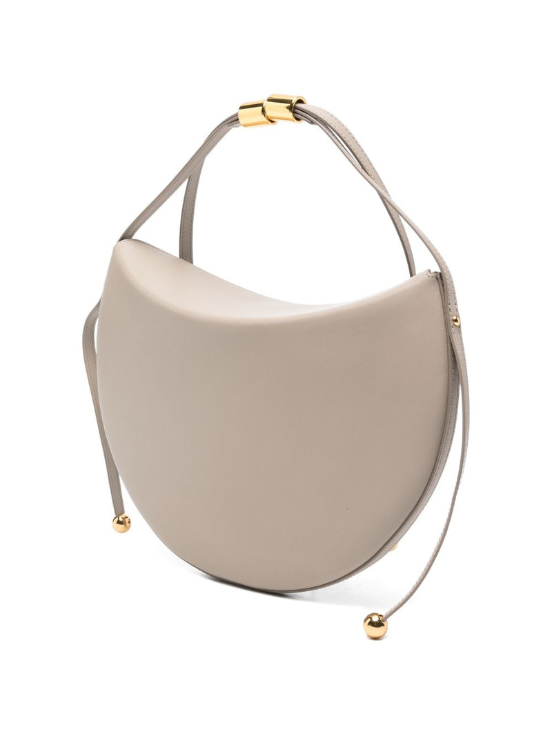 small Moonstone shoulder bag 3