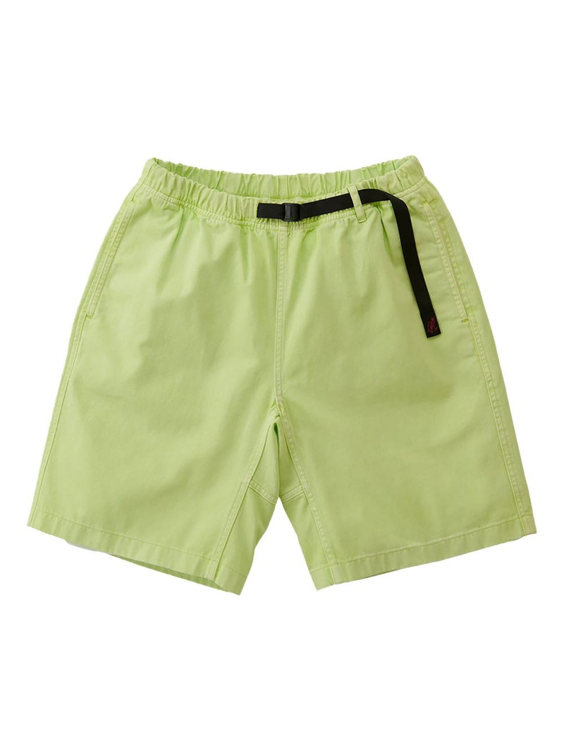 pigment-dyed G short 1
