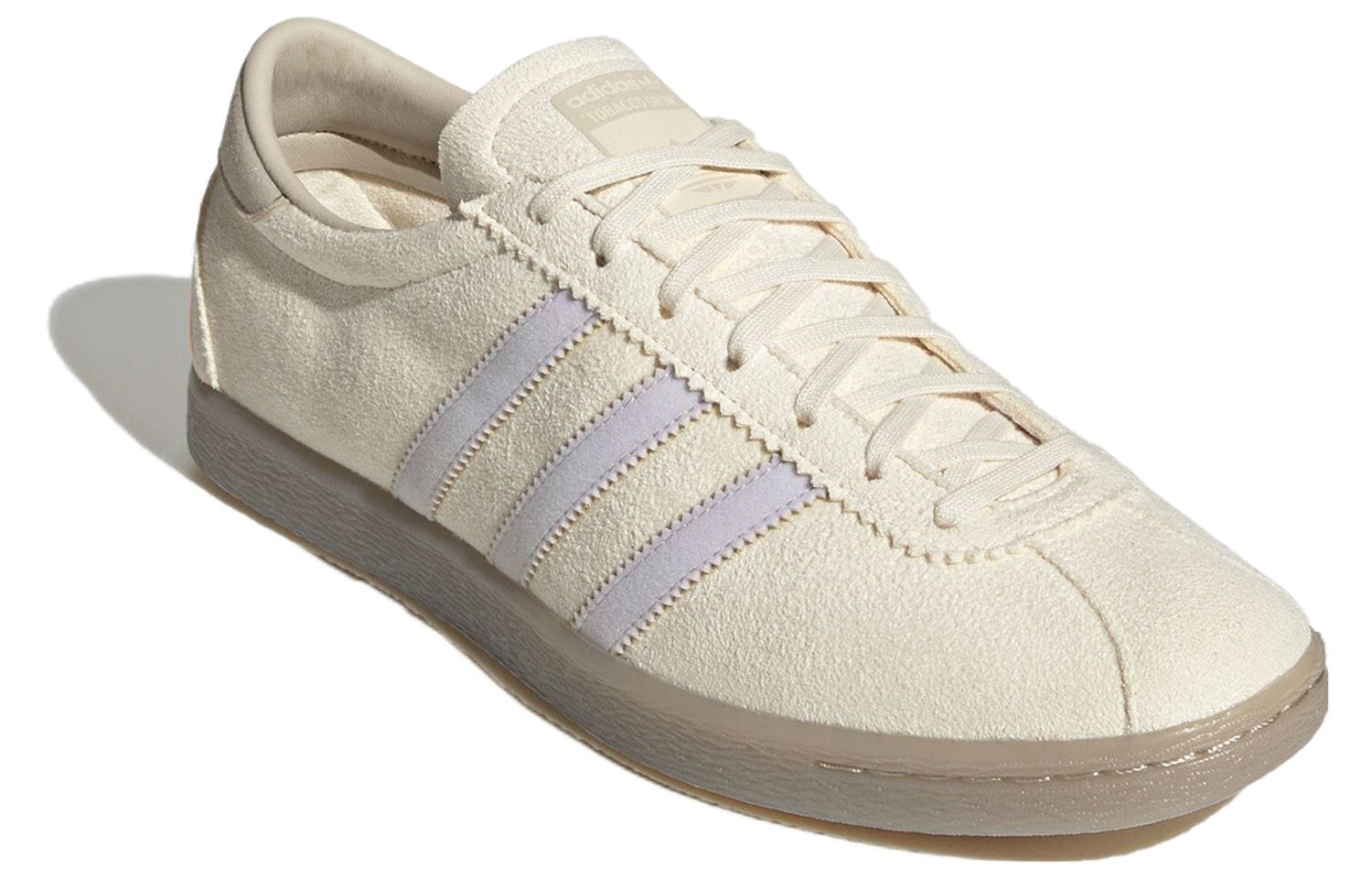 Adidas tobacco shoes outlet