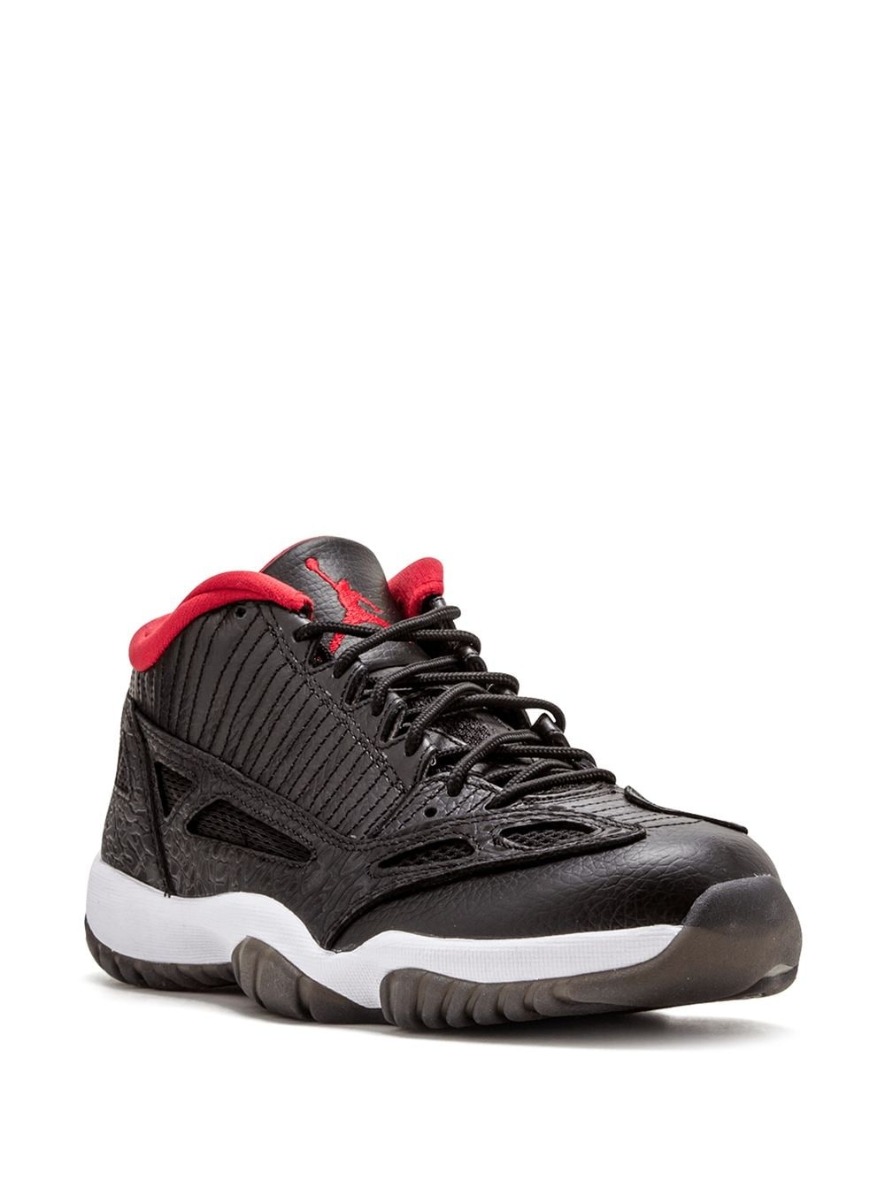 Air Jordan 11 Retro low-top sneakers - 2