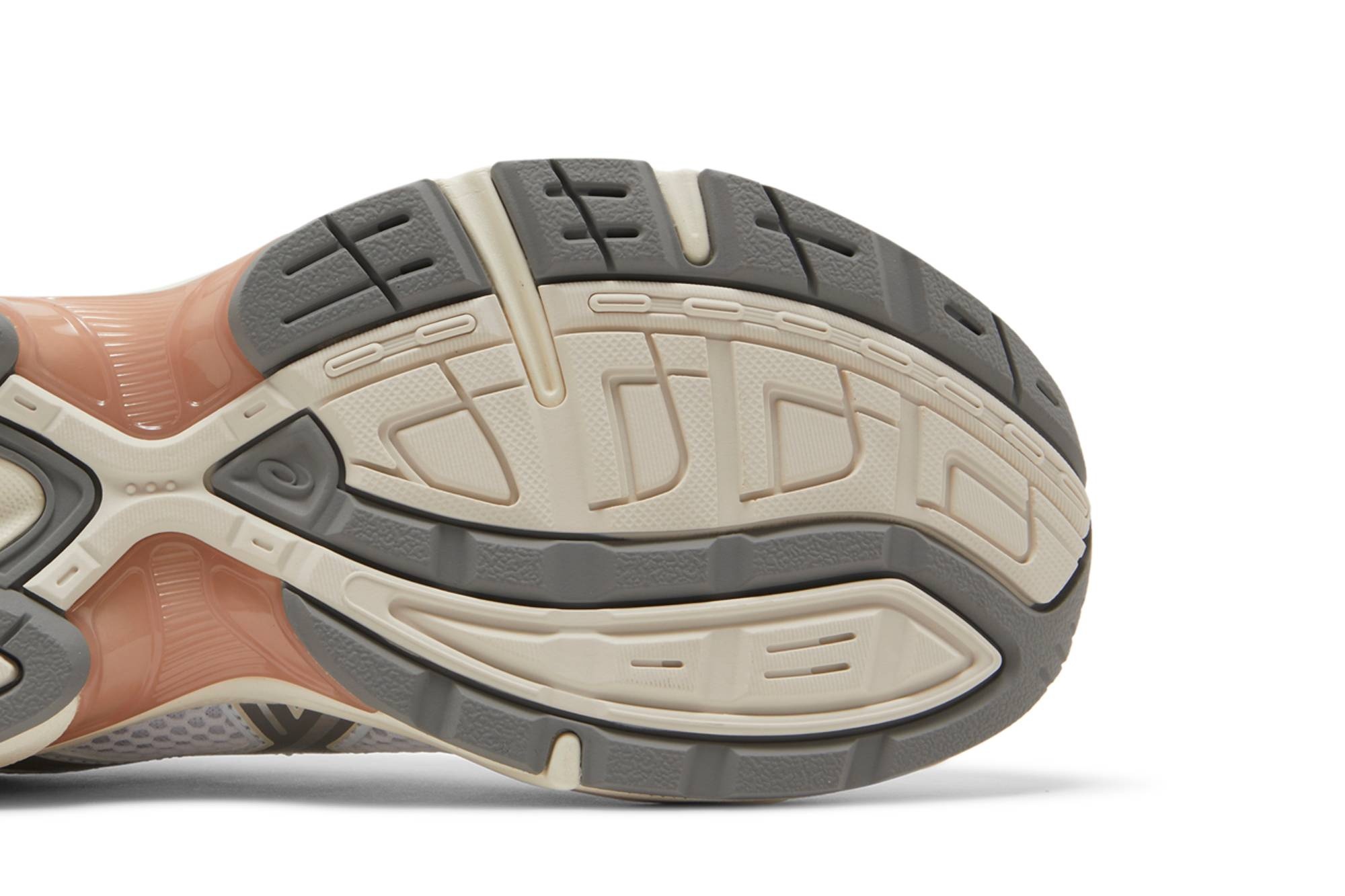 Gel 1130 'White Clay Grey' - 5