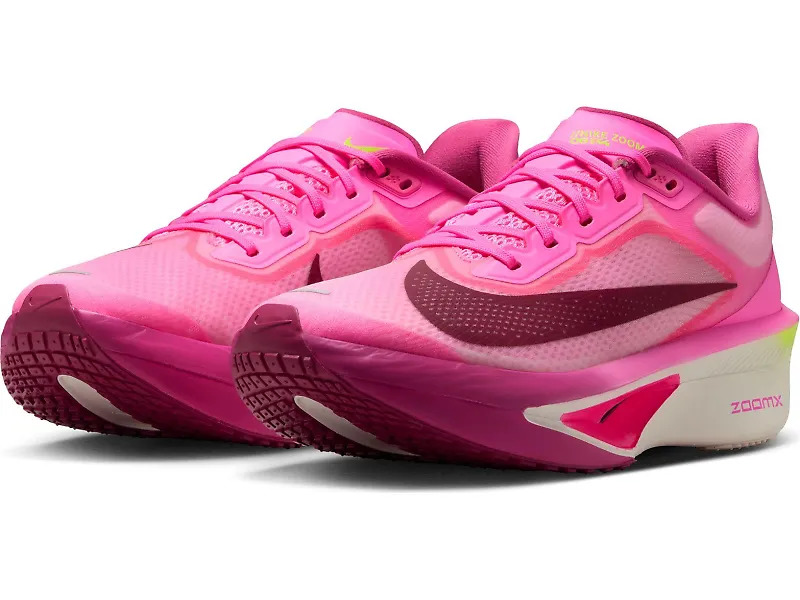 Zoom Fly 6 - 3