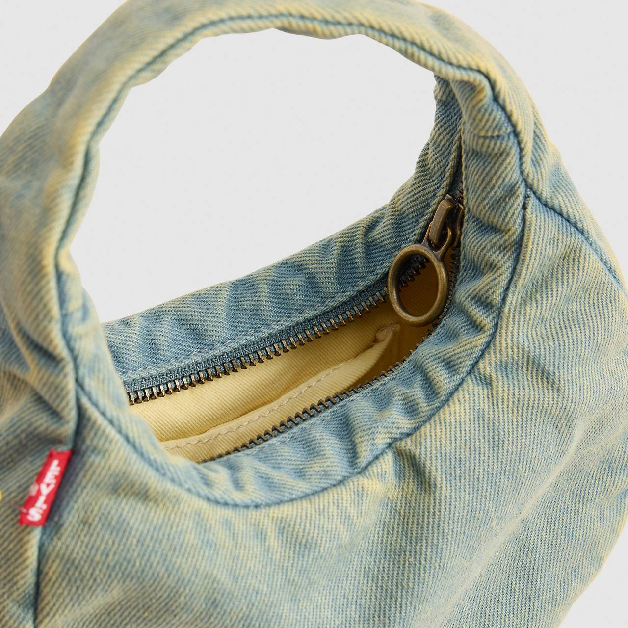 BABY BROOKLYN BAG - 5