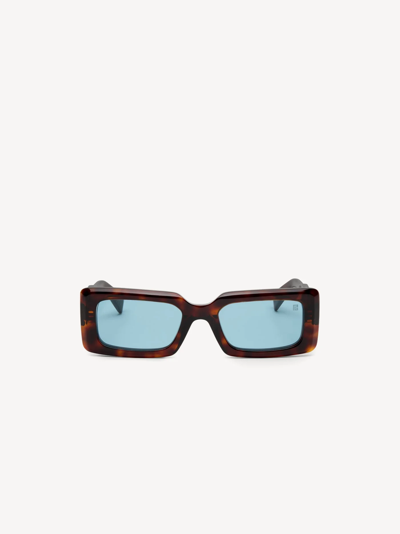 ANTHEM I sunglasses - 1
