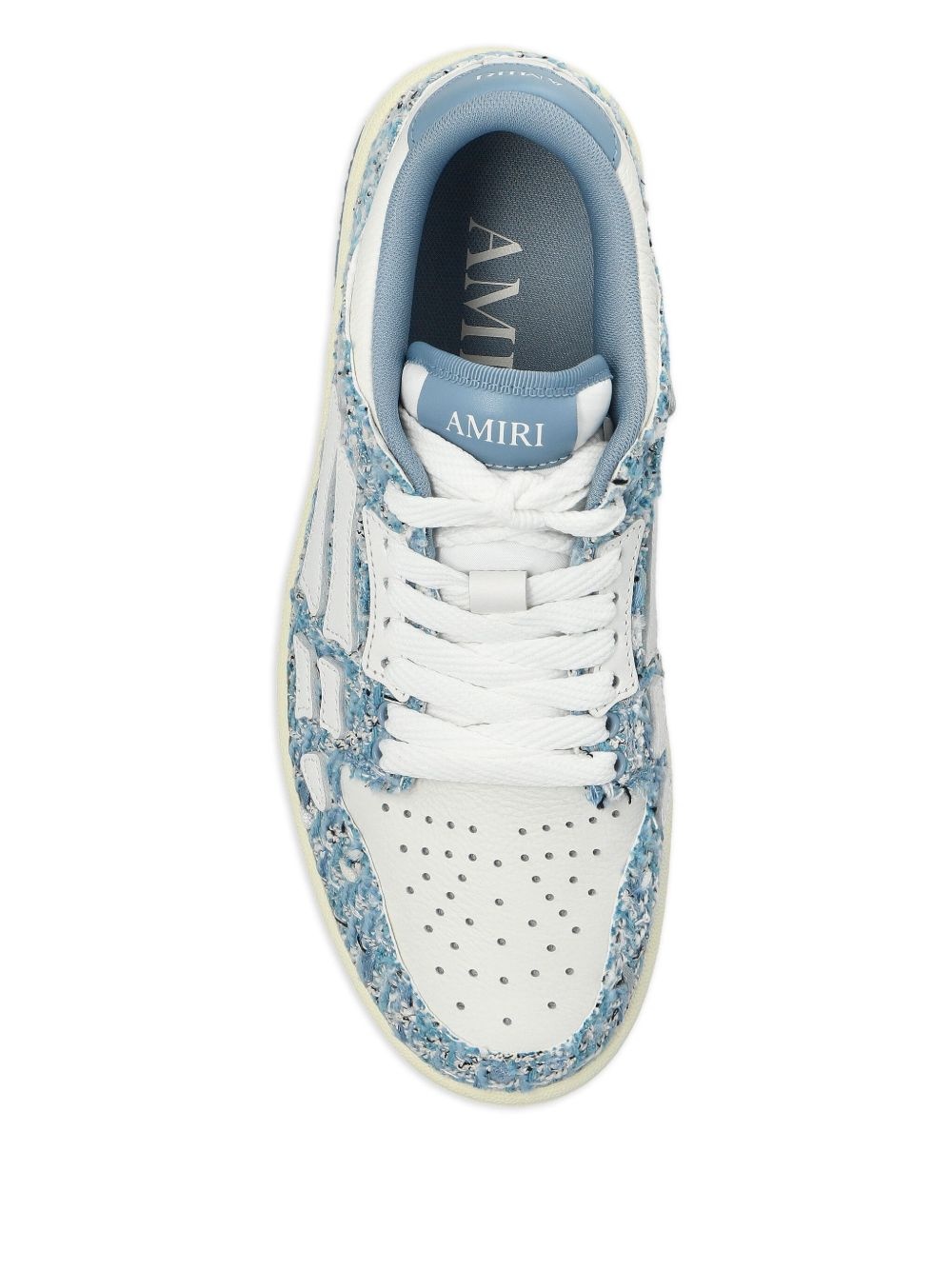 Skel sneakers - 3