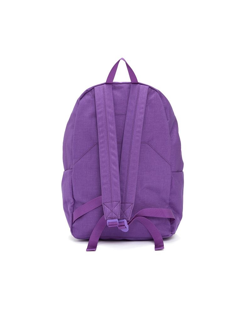 CORDURA RUCKSACK 22L PURPLE - 4