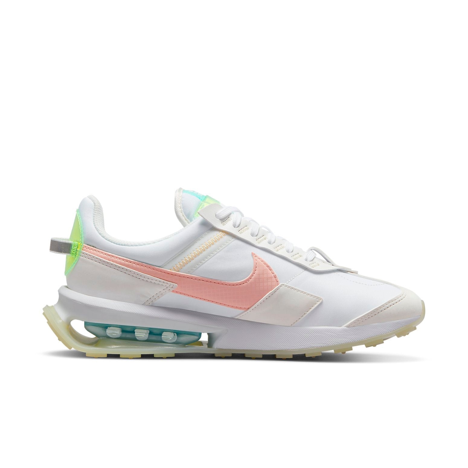 (WMNS) Nike Air Max Pre-Day 'Have A Good Game' DO2329-151 - 2