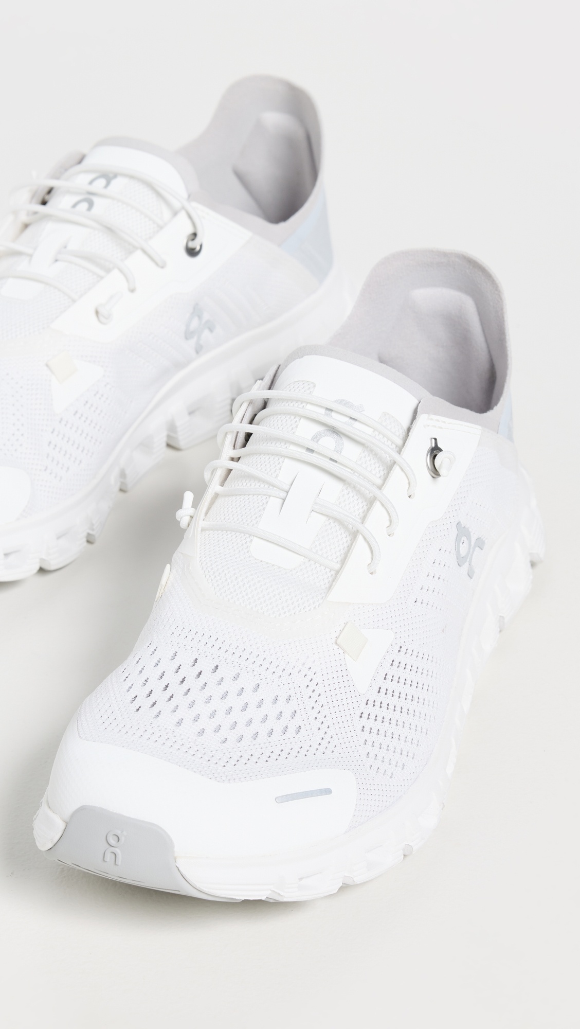Cloud 6 Coast Sneakers - 4