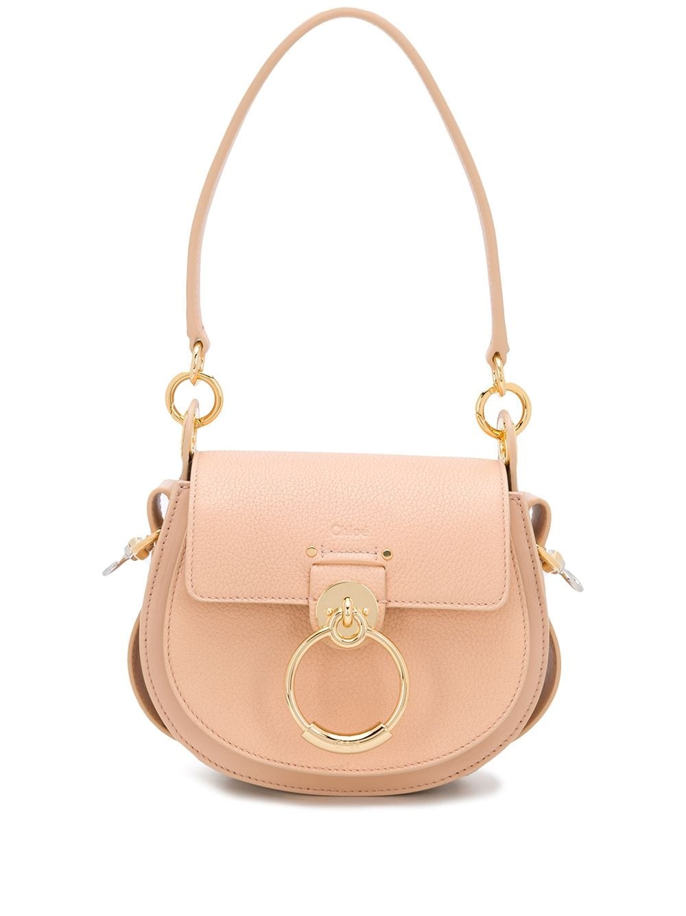 Tess shoulder bag - 7