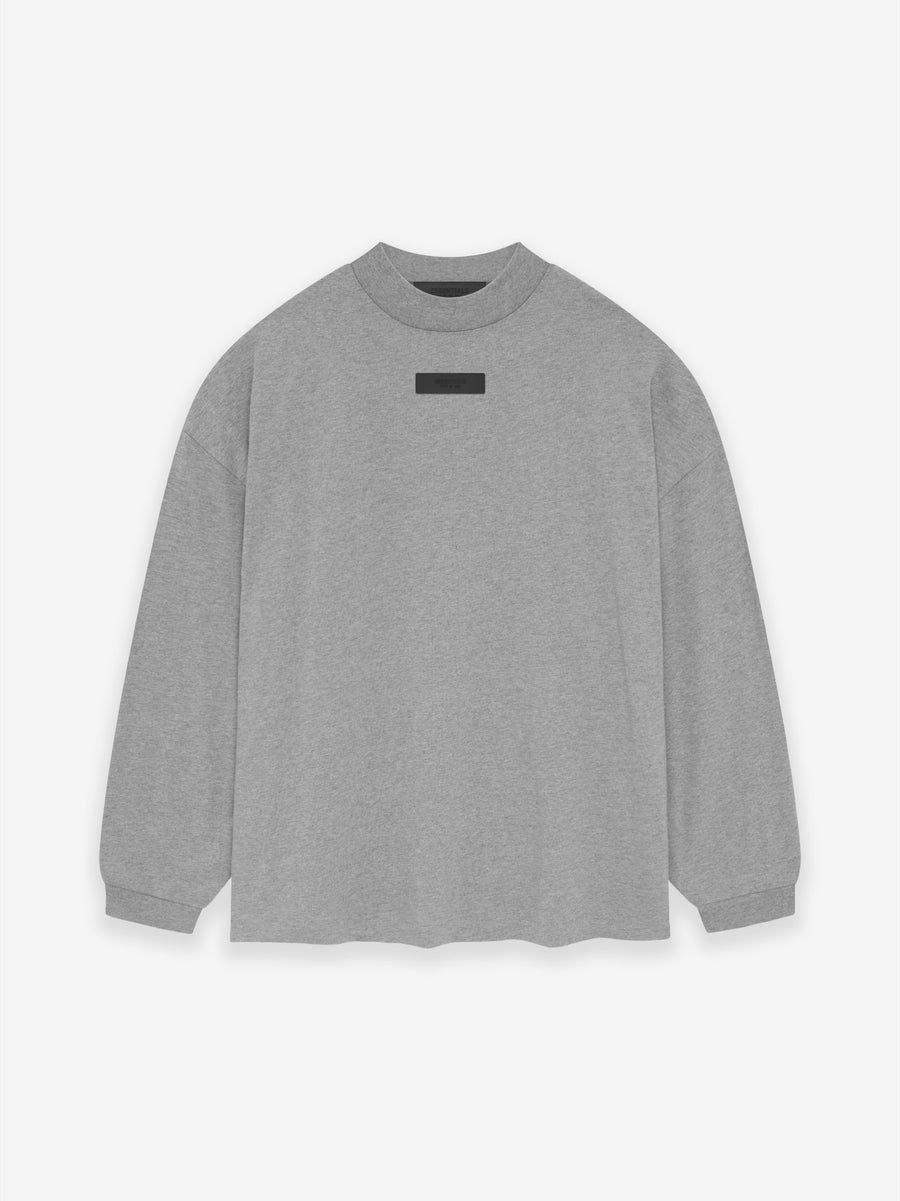 LS Tee - 1