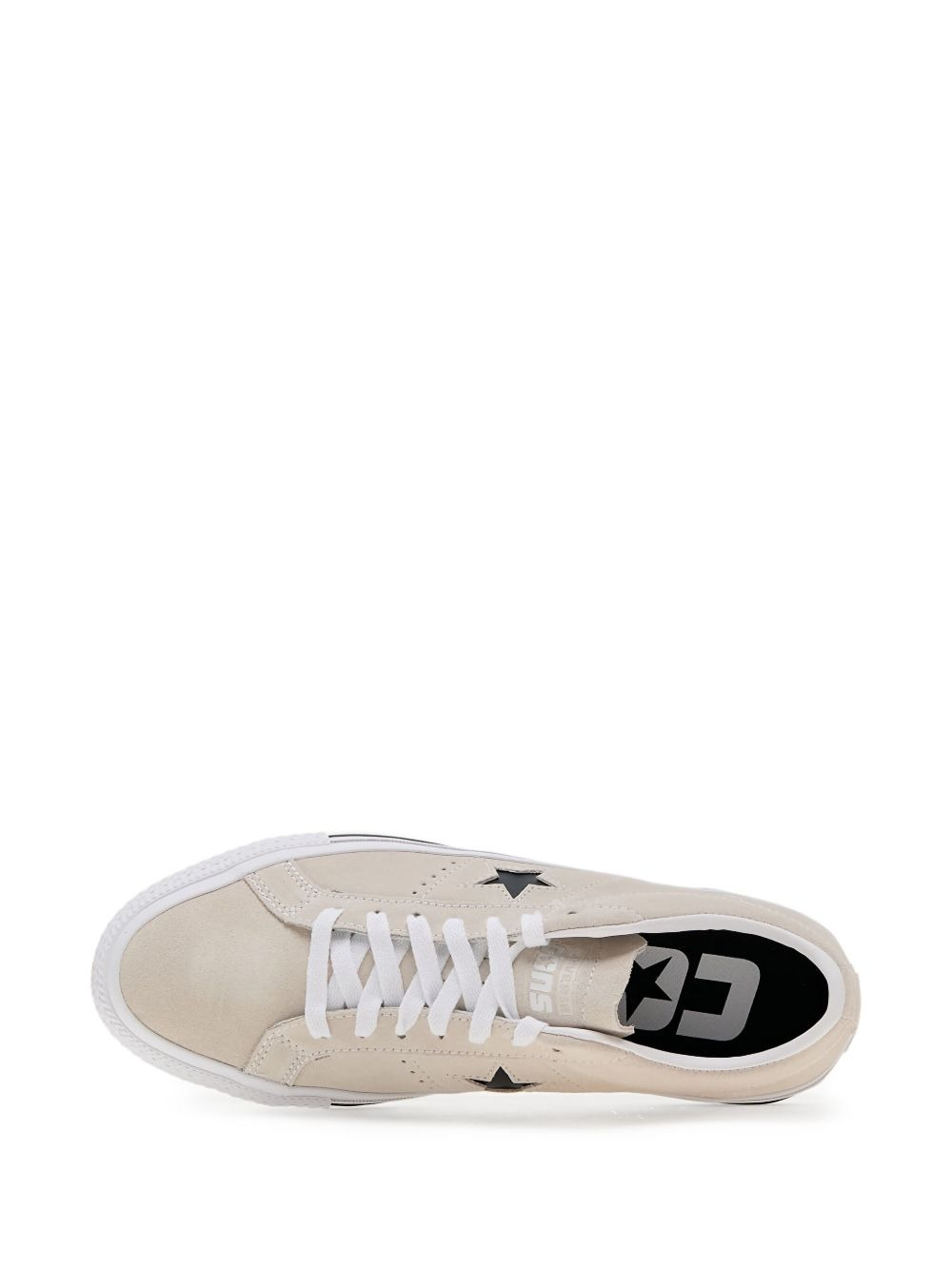 Academy Pro sneakers - 4