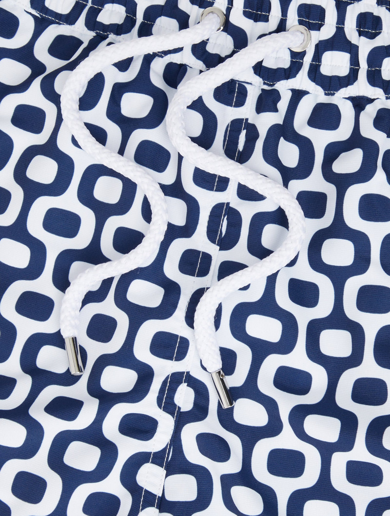 FRESCOBOL CARIOCA RIO SPORT IPANEMA SWIM outlook