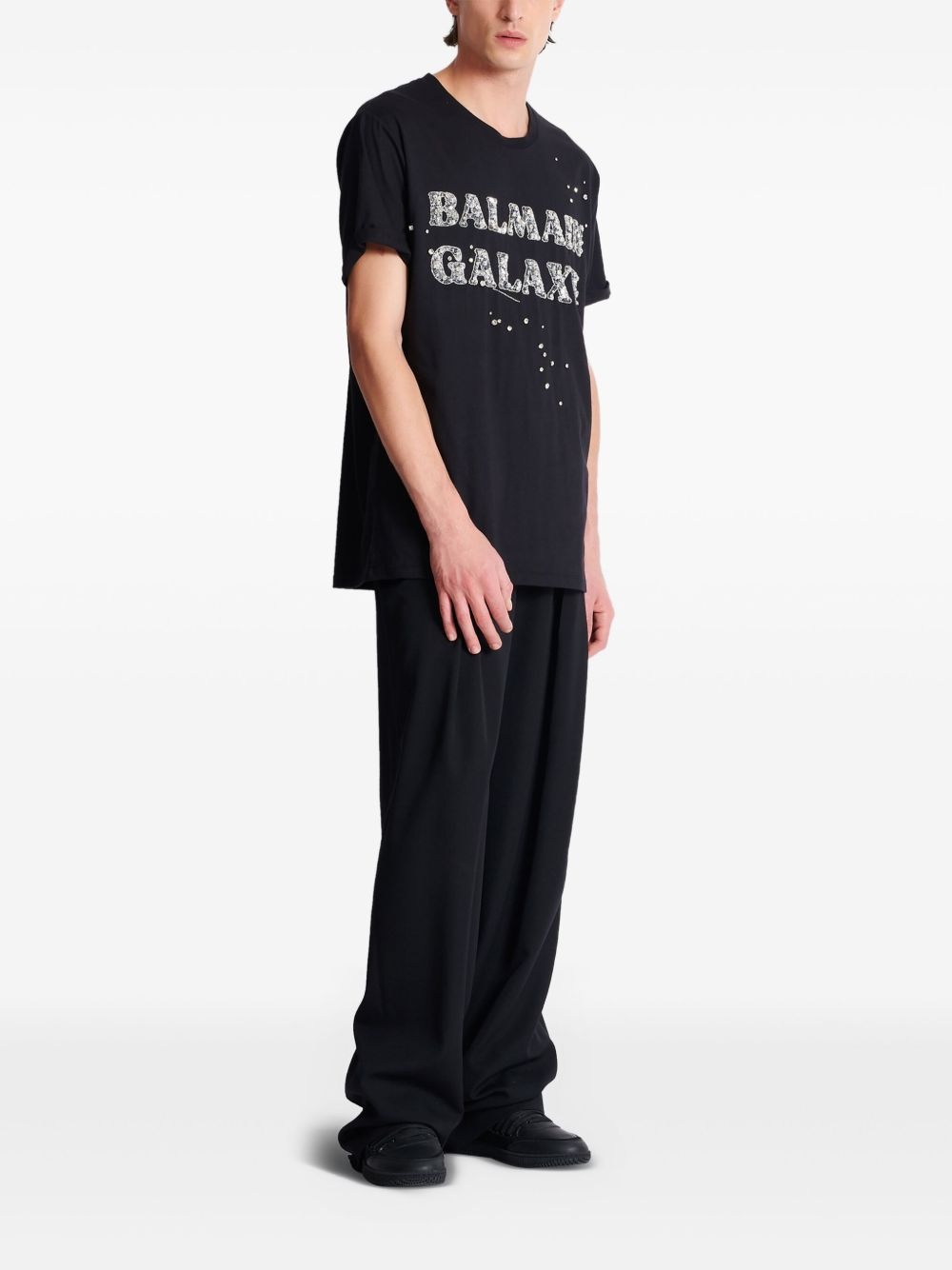 Galaxy T-shirt - 3