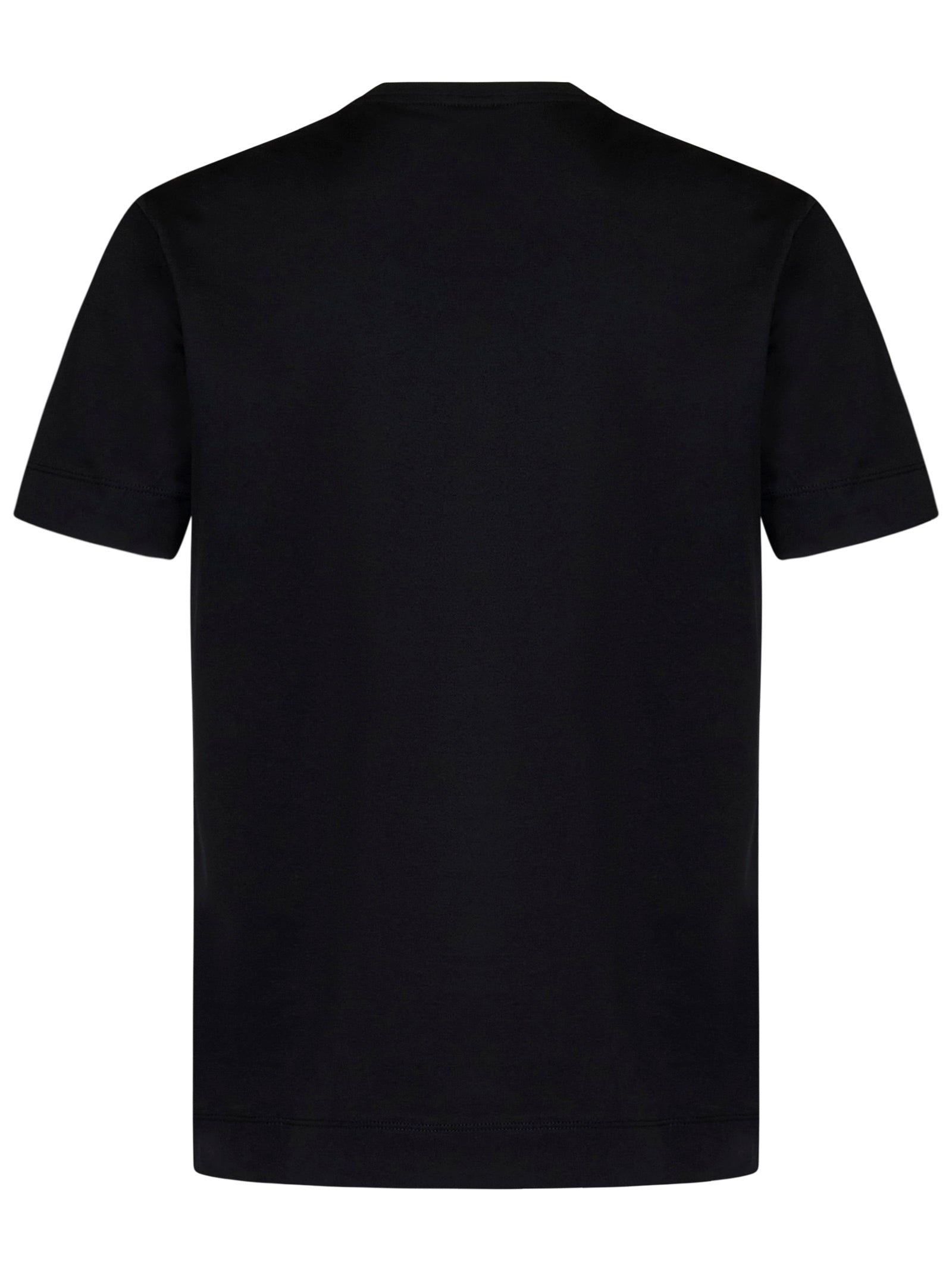 EMPORIO ARMANI T-SHIRT - 2