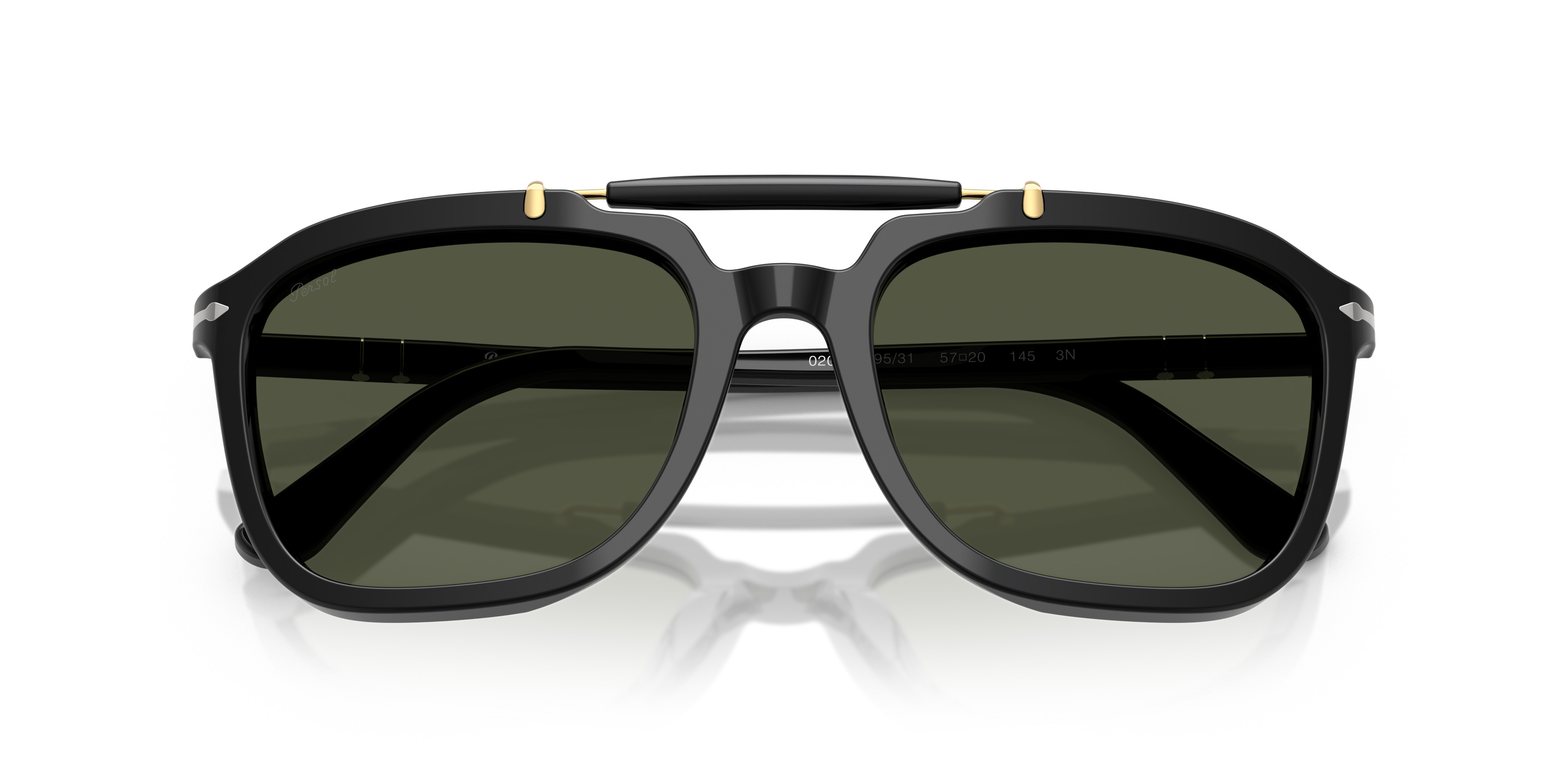 PO0203S - Senna Series - 6