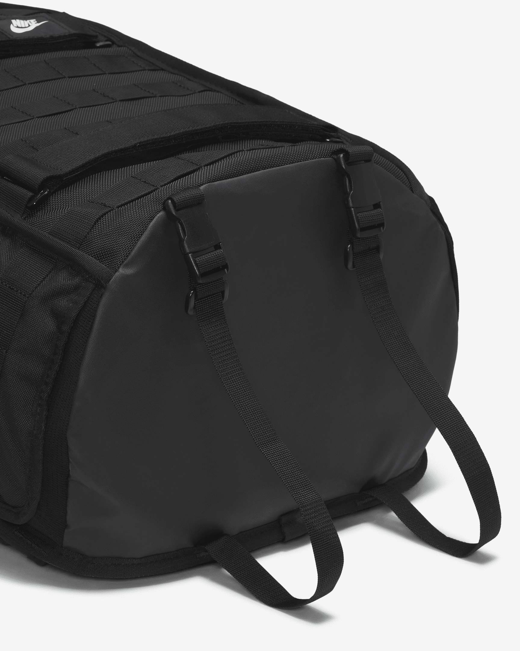 Nike Sportswear RPM Backpack (26L) - 11