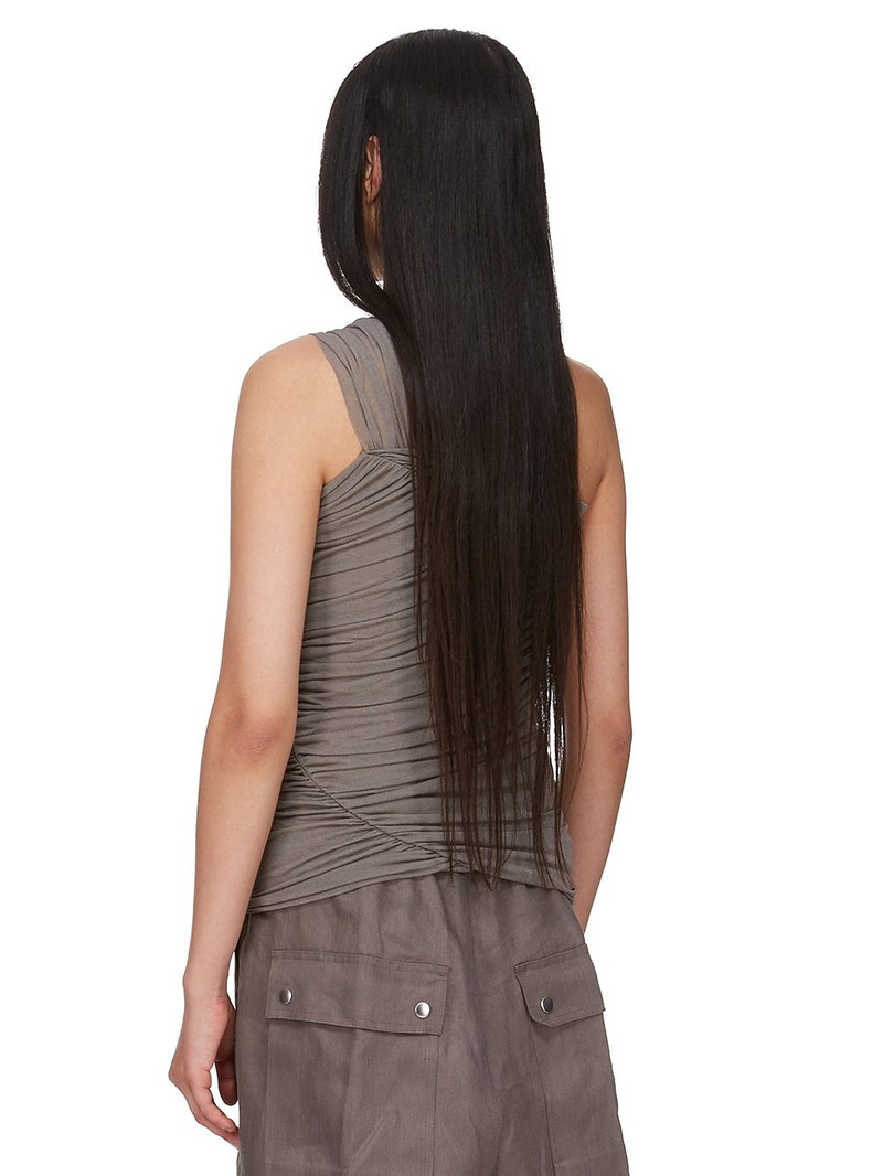 Rick Owens TOP outlook