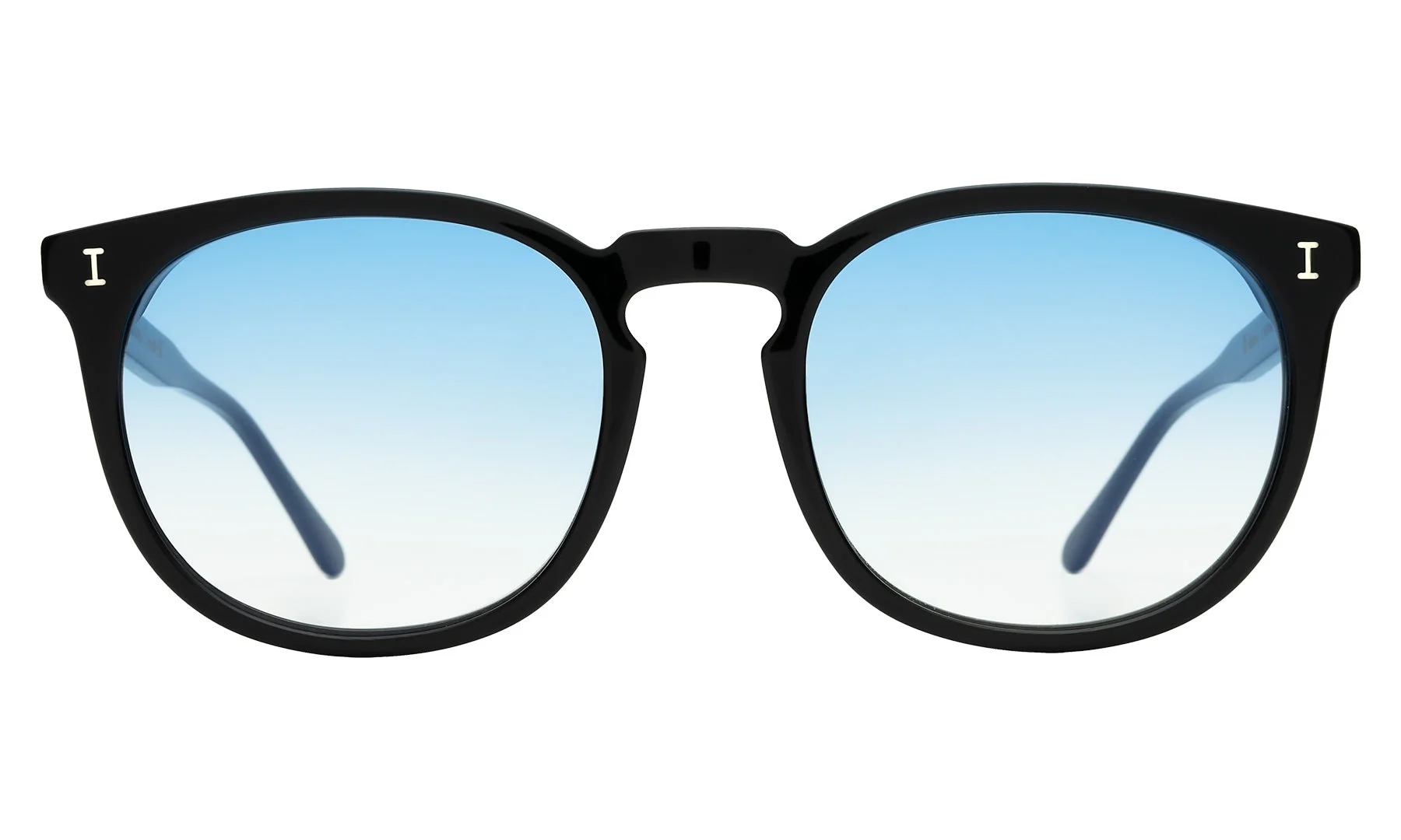 Eldridge 56 Sunglasses - 1