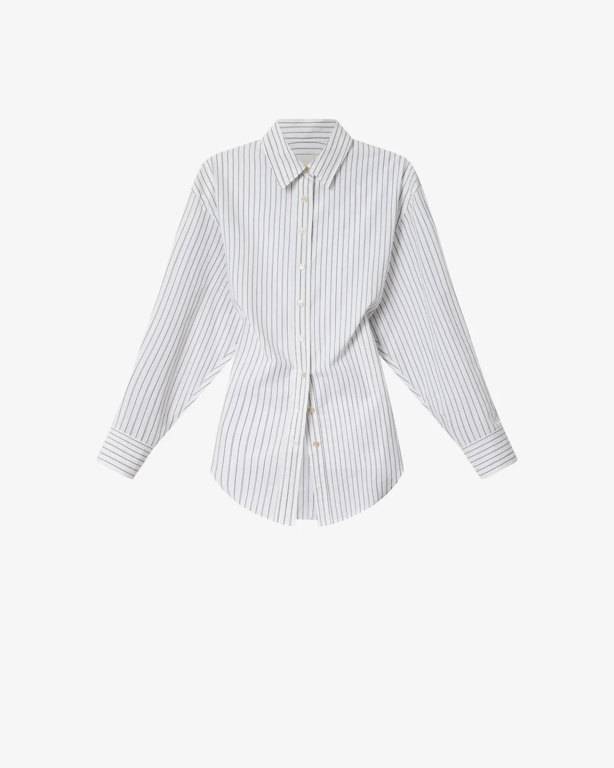 AURORA SHIRT - 1