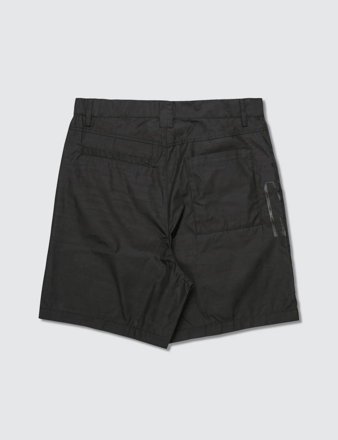 Cargo Shorts - 6