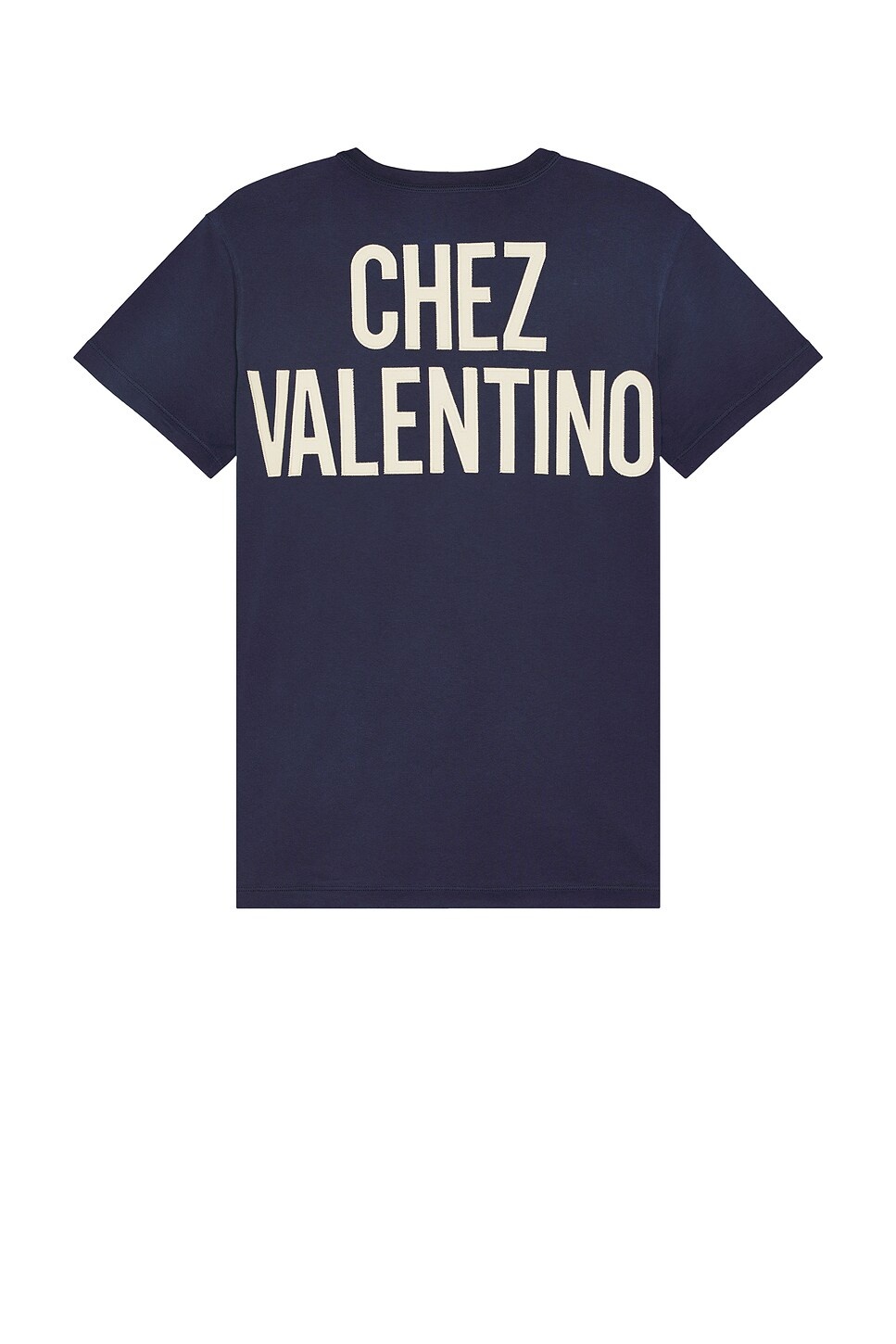T-Shirt - 2