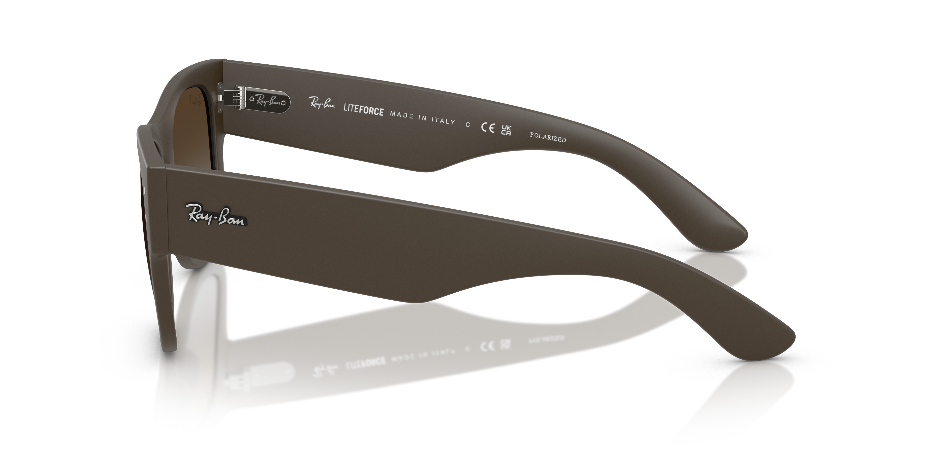 RB4840S Mega Wayfarer Liteforce - 3