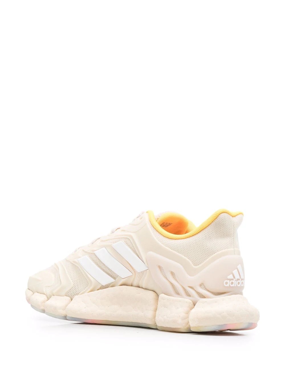 Climacool Vento sneakers - 3