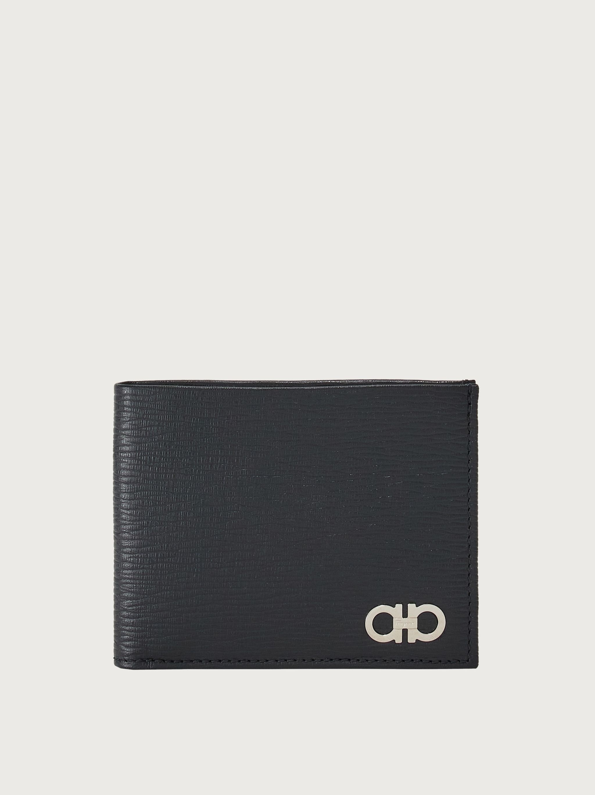 Gancini wallet - 1