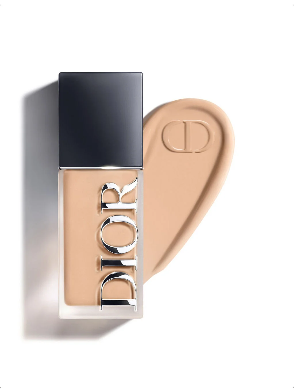 Forever Skin Wear Foundation Natural Matte Finish 30ml - 1