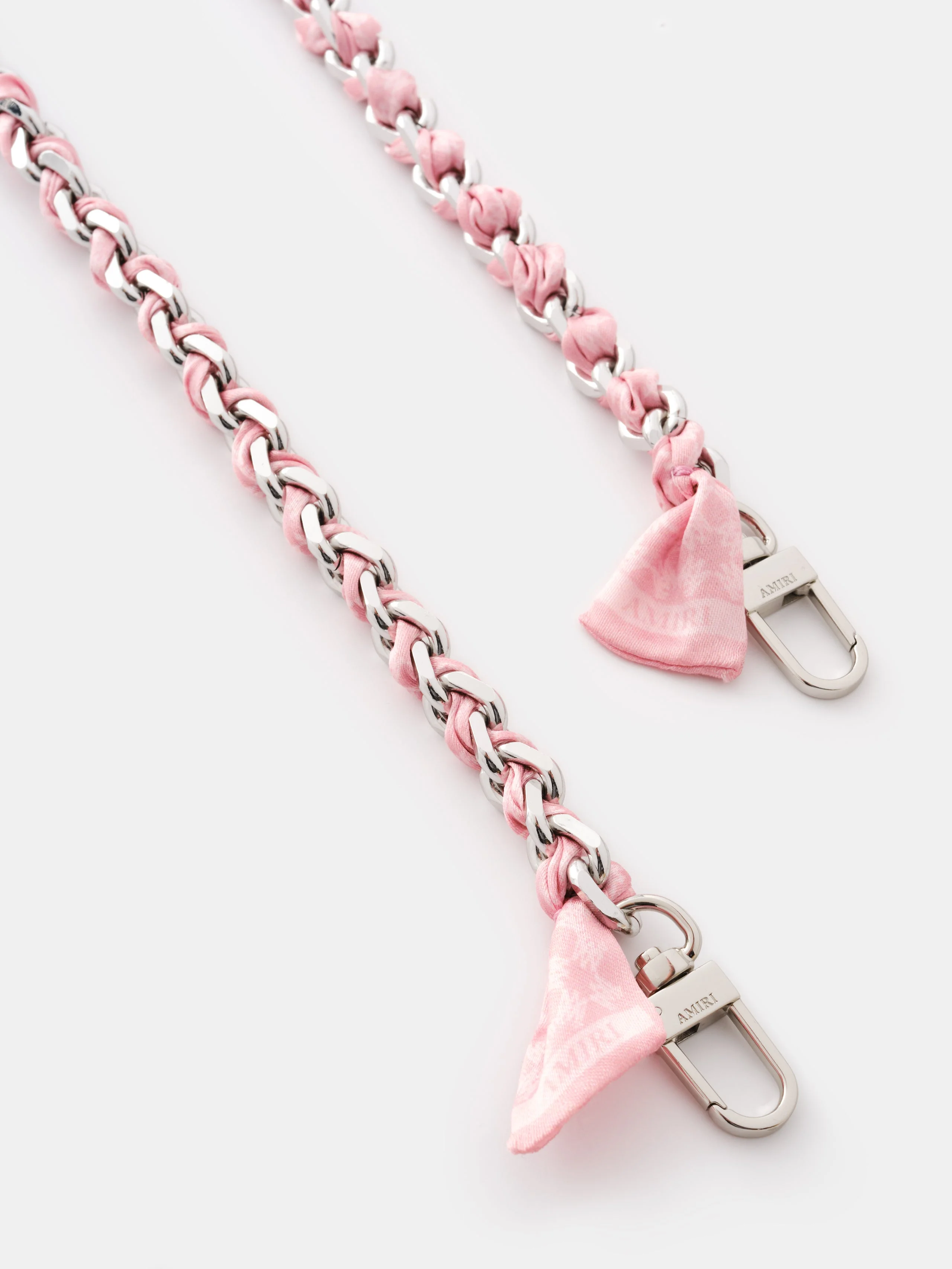 WOMEN'S MA QUAD CHAIN STRAP - 1