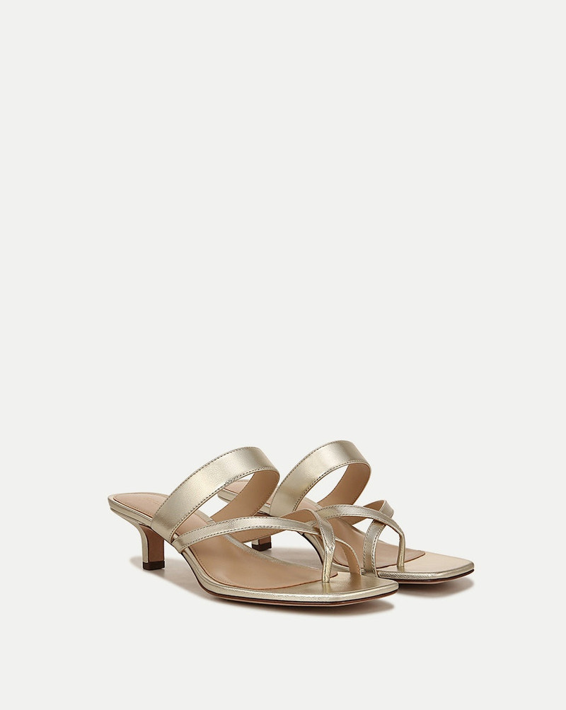 ALANIS SANDAL 2