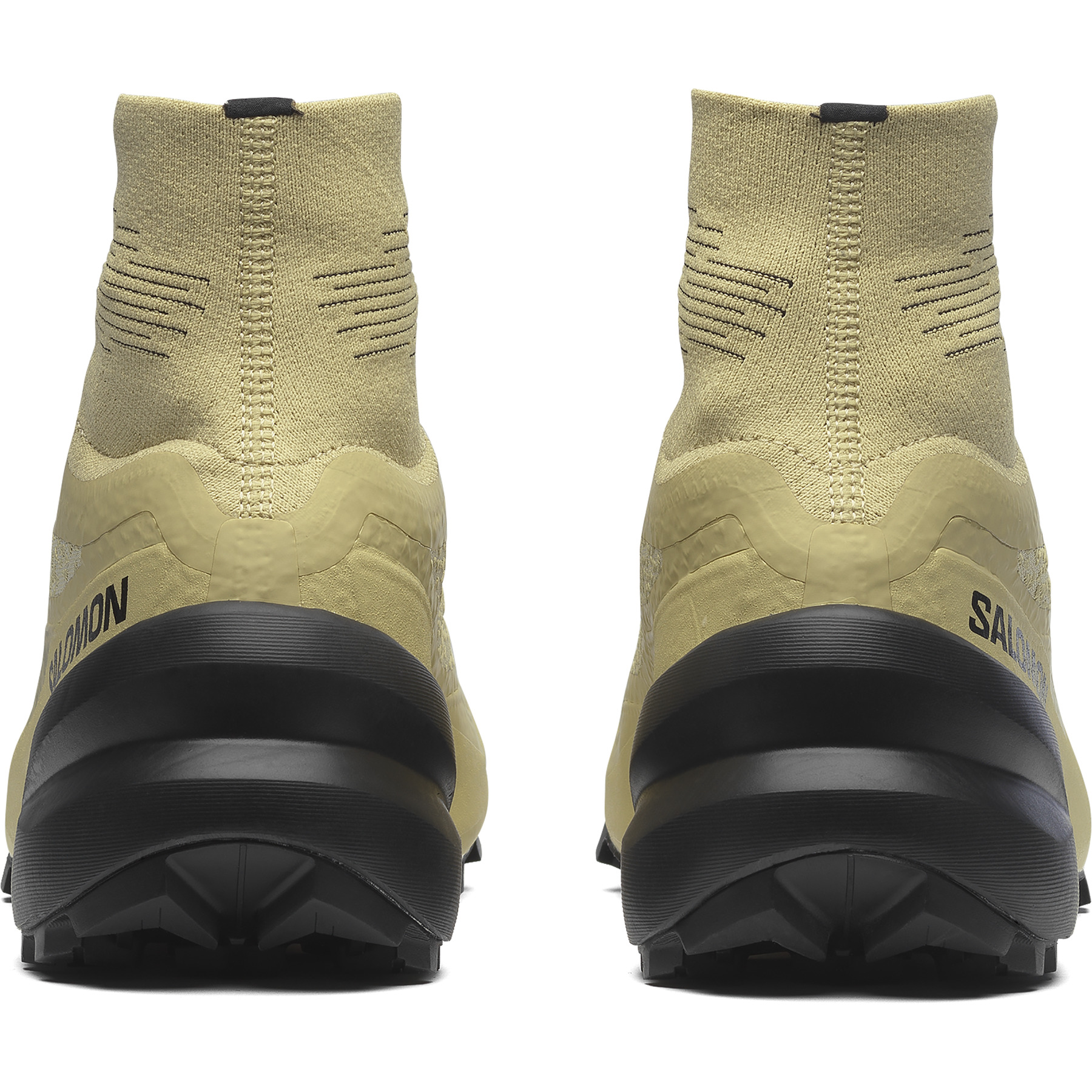 SPEEDCROSS ADVANCED - 5