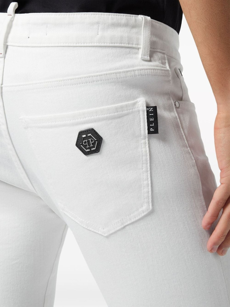 low-rise skinny jeans 4