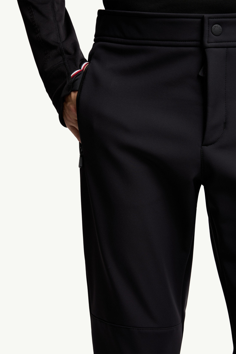 Ski Pants 6