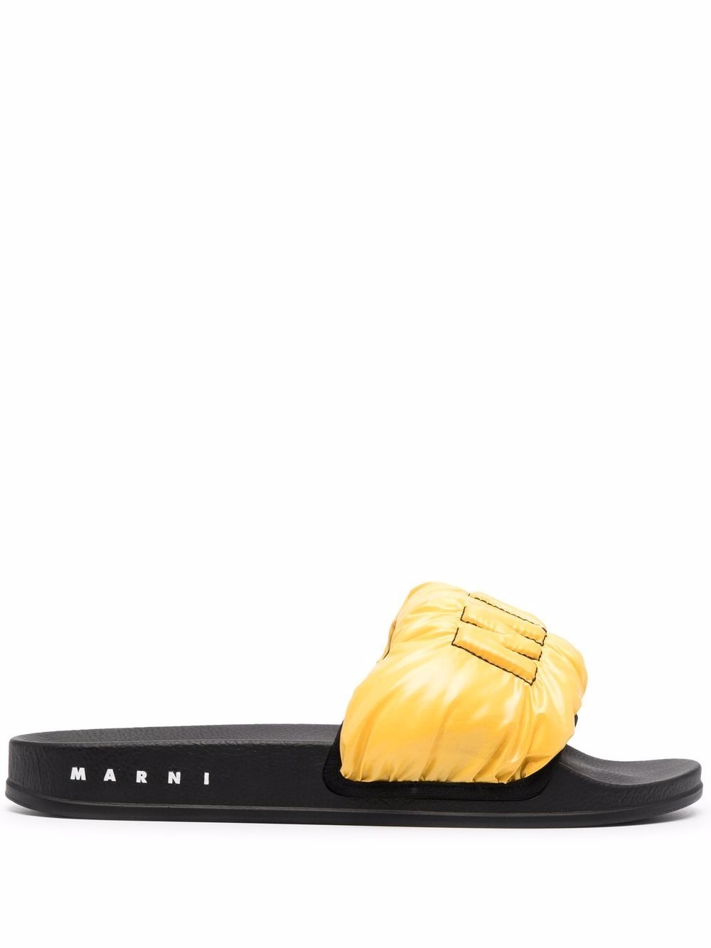 logo-strap slides - 1