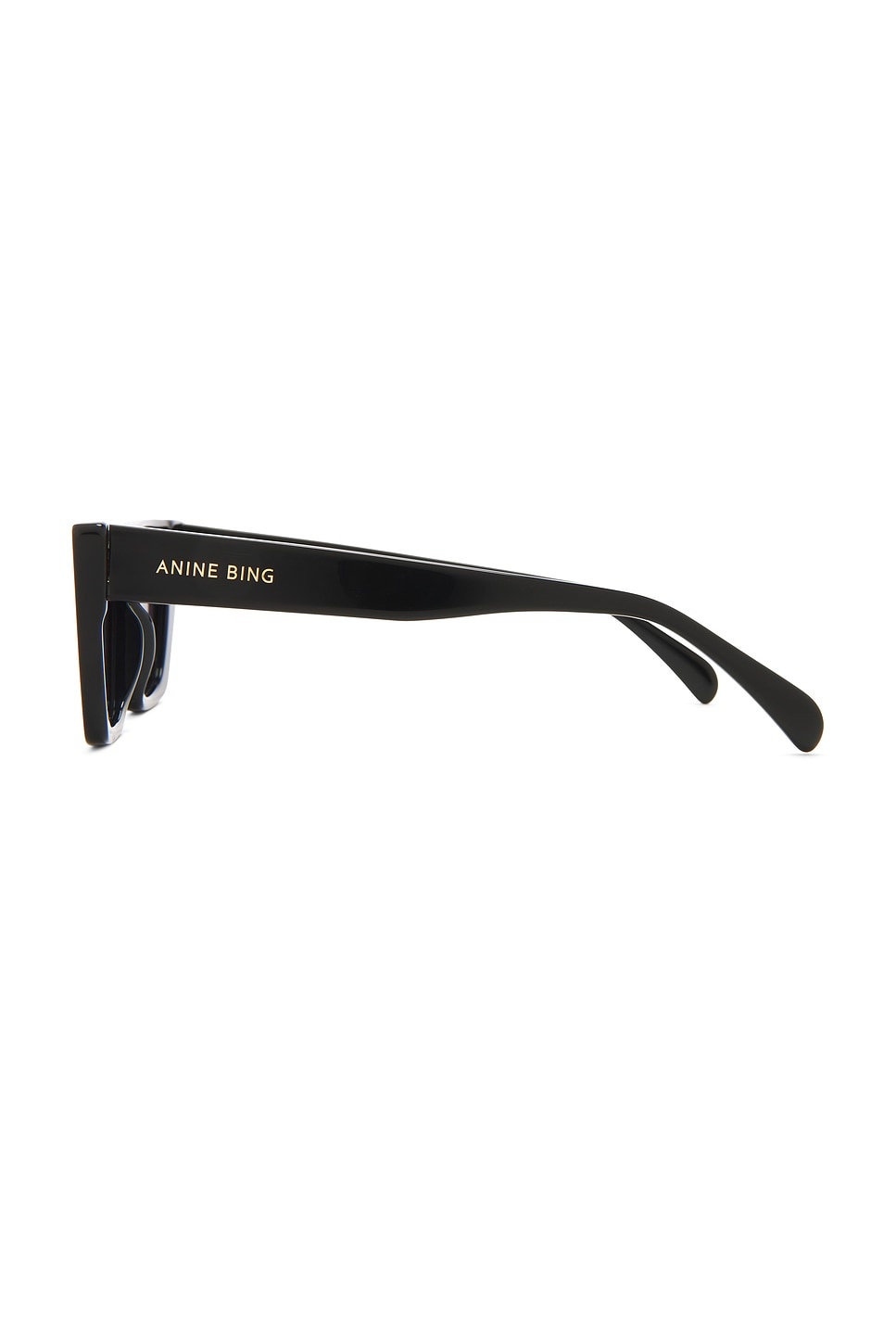 Paris Sunglasses - 3