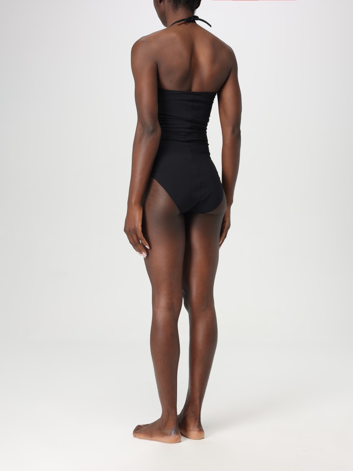 Swimsuit woman Rick Owens - 2