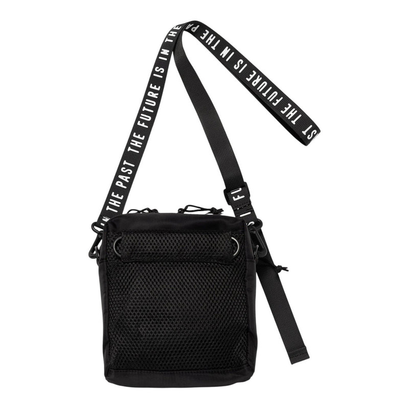 Human Made Military Pouch Large outlook