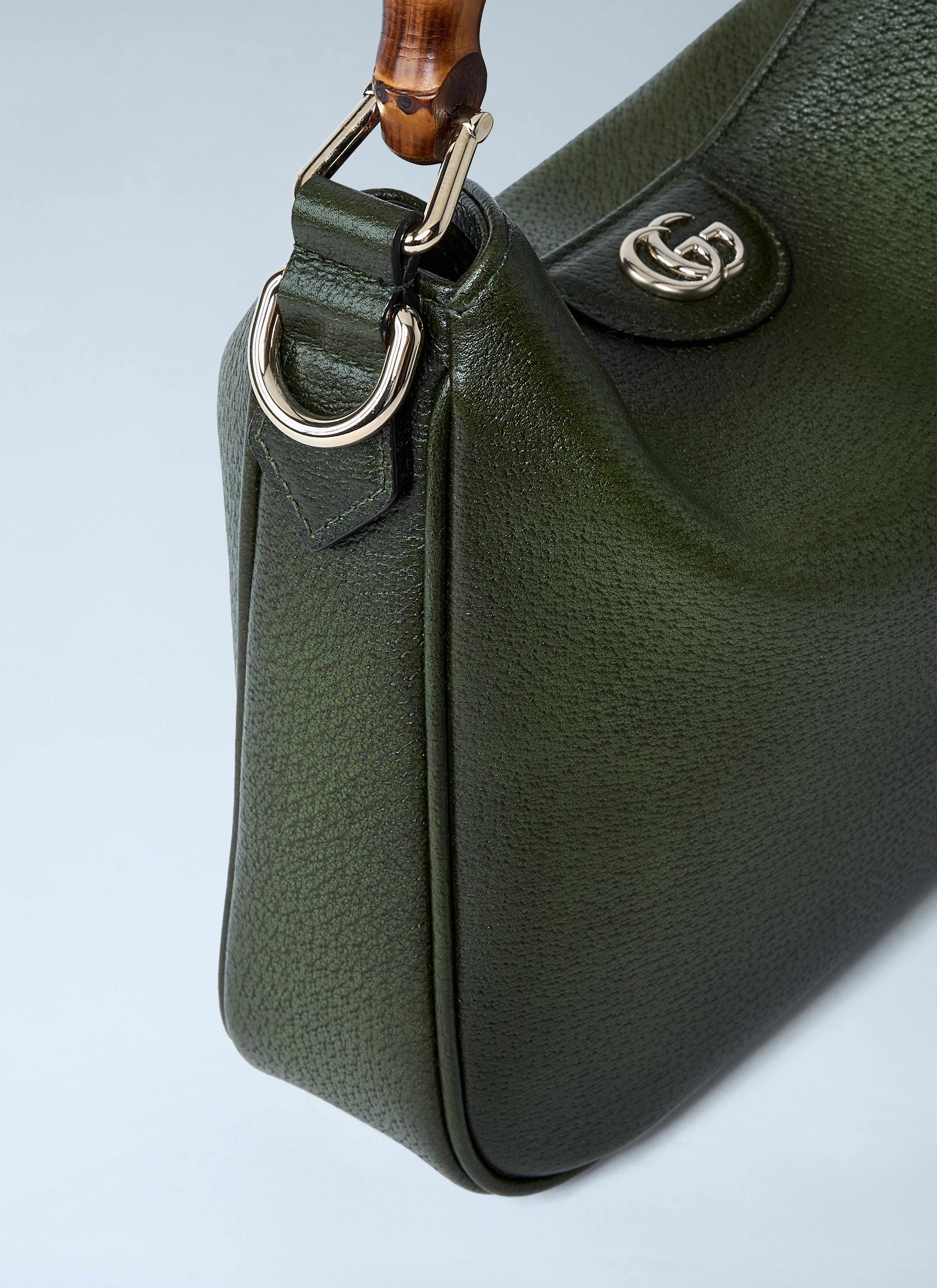 Diana Handbag - 5