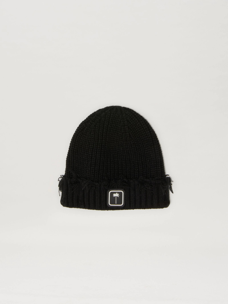 PXP FISHERMAN BEANIE 1